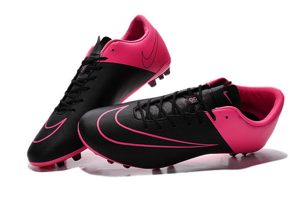 Nike Mercurial Superfly IV Low AG Women Shoes--022